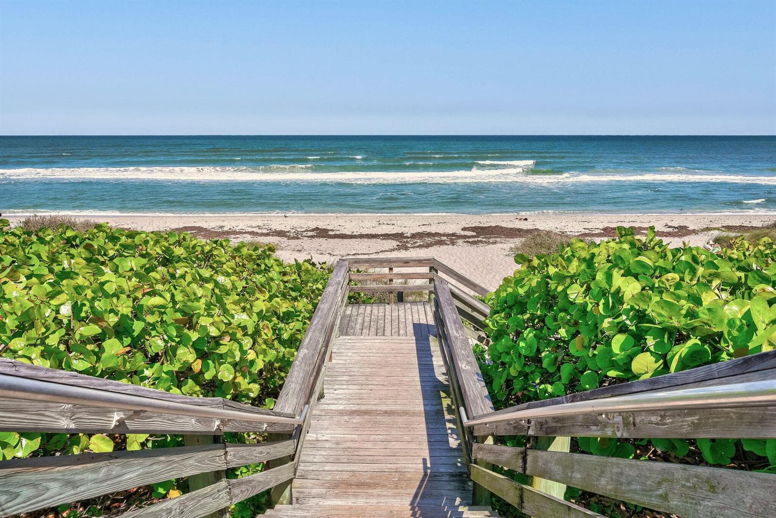 3069 Mainsail Circle, Jupiter, FL 33477 — zdjęcie 4