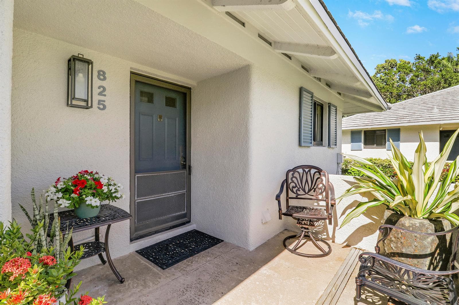 825 Club Drive, Palm Beach Gardens, FL 33418 — zdjęcie 3