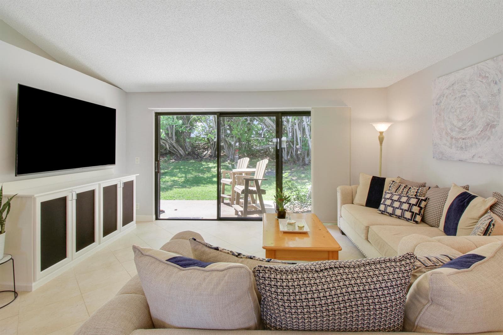 825 Club Drive, Palm Beach Gardens, FL 33418 — zdjęcie 5