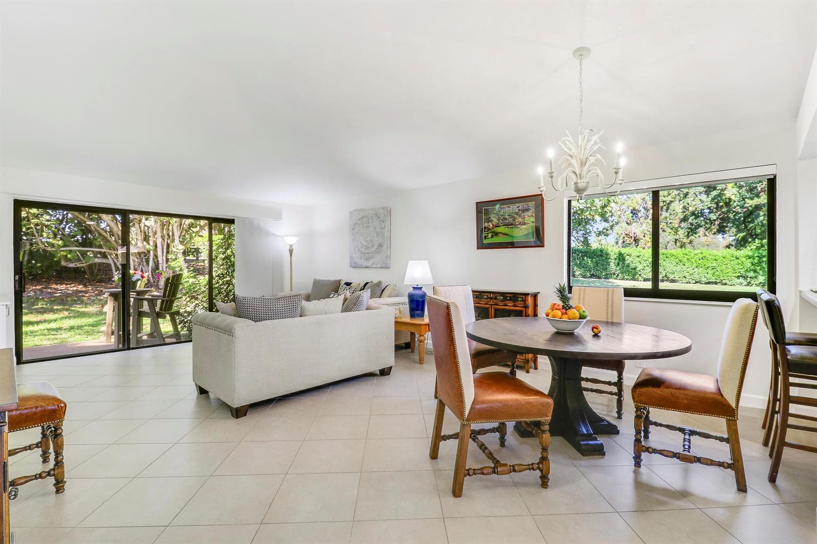 825 Club Drive, Palm Beach Gardens, FL 33418 — zdjęcie 4