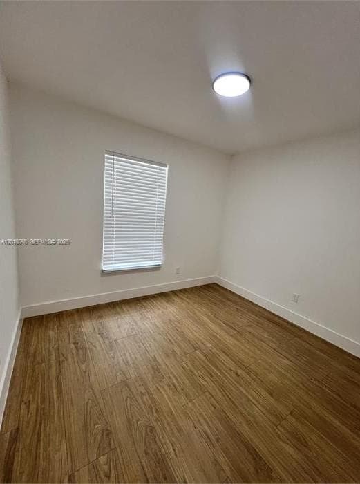 201-205 NW 30th Ave, Pompano Beach, FL 33069 — zdjęcie 2