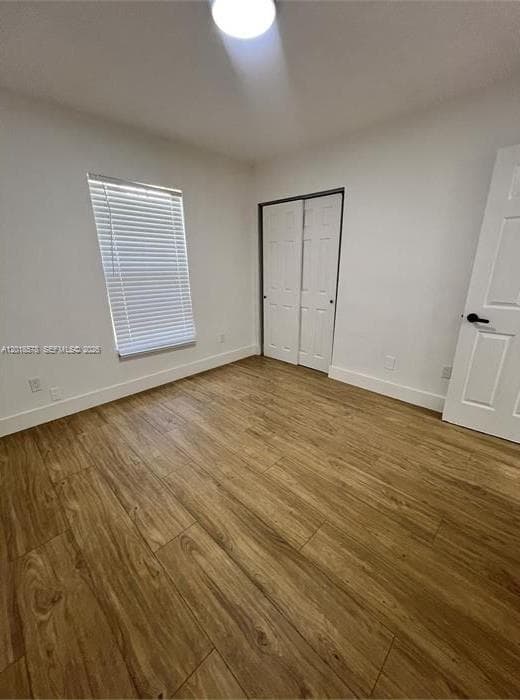 201-205 NW 30th Ave, Pompano Beach, FL 33069 — zdjęcie 3