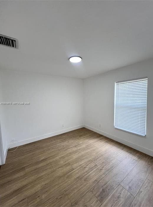 201-205 NW 30th Ave, Pompano Beach, FL 33069 — zdjęcie 5