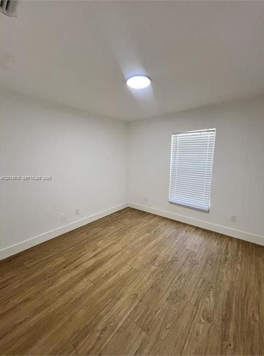 201-205 NW 30th Ave, Pompano Beach, FL 33069 — zdjęcie 4
