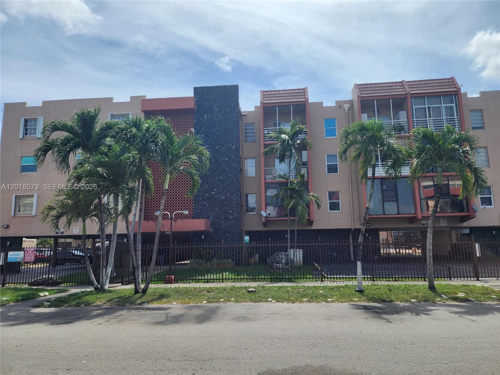 6095 W 19th Ave # 205, Hialeah, FL 33012