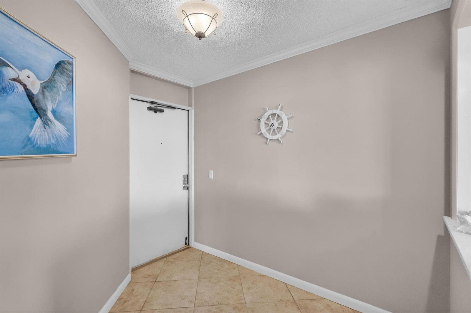 9650 S Ocean Drive # 210, Jensen Beach, FL 34957 — zdjęcie 2