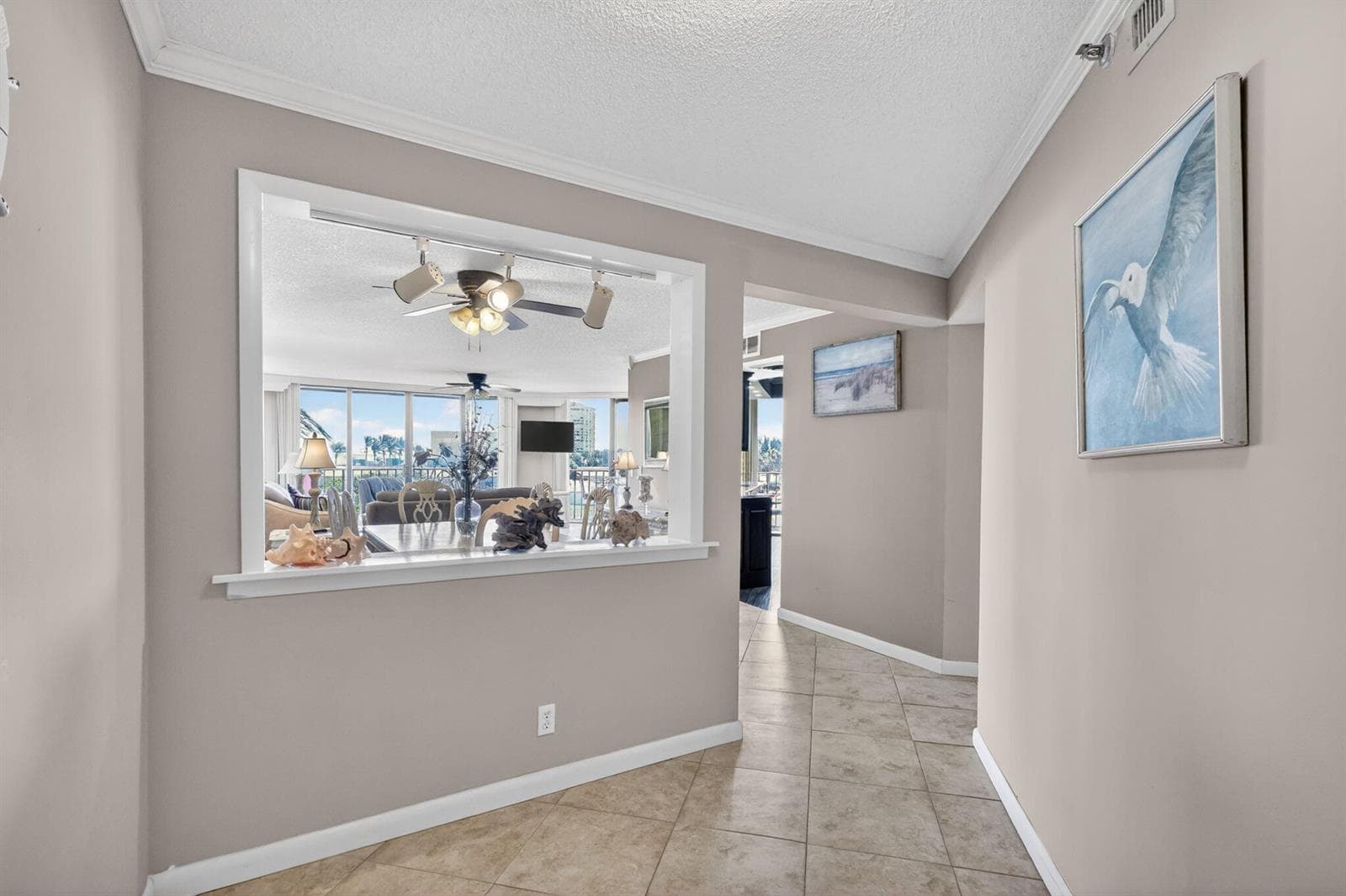 9650 S Ocean Drive # 210, Jensen Beach, FL 34957 — zdjęcie 3