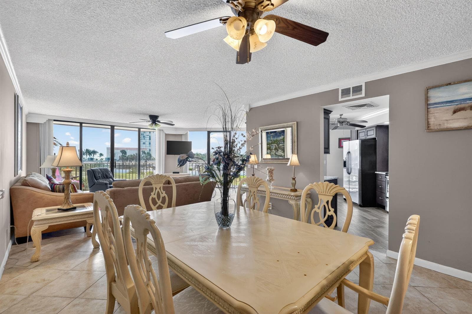 9650 S Ocean Drive # 210, Jensen Beach, FL 34957 — zdjęcie 5