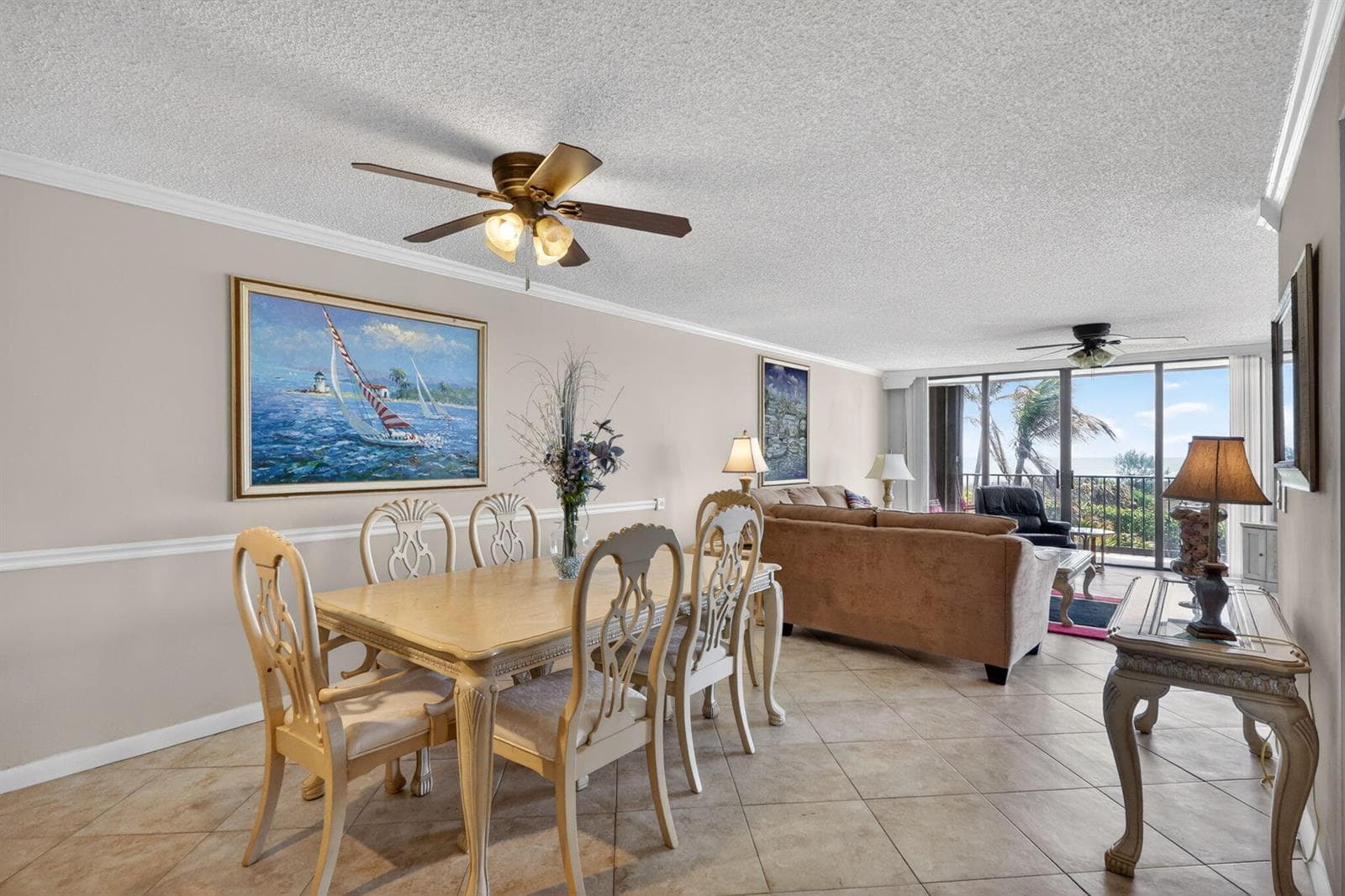 9650 S Ocean Drive # 210, Jensen Beach, FL 34957 — zdjęcie 4