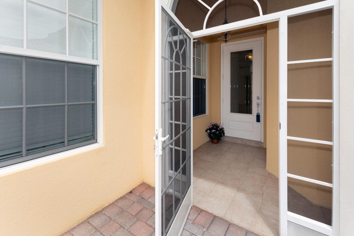 4705 Dovehill Drive, Palm Beach Gardens, FL 33418 — zdjęcie 2