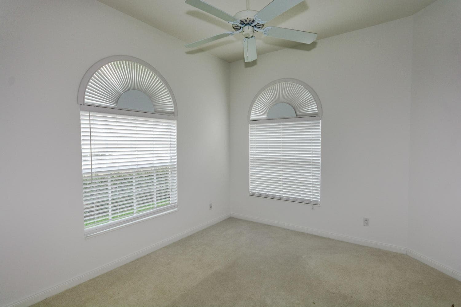 4705 Dovehill Drive, Palm Beach Gardens, FL 33418 — zdjęcie 5