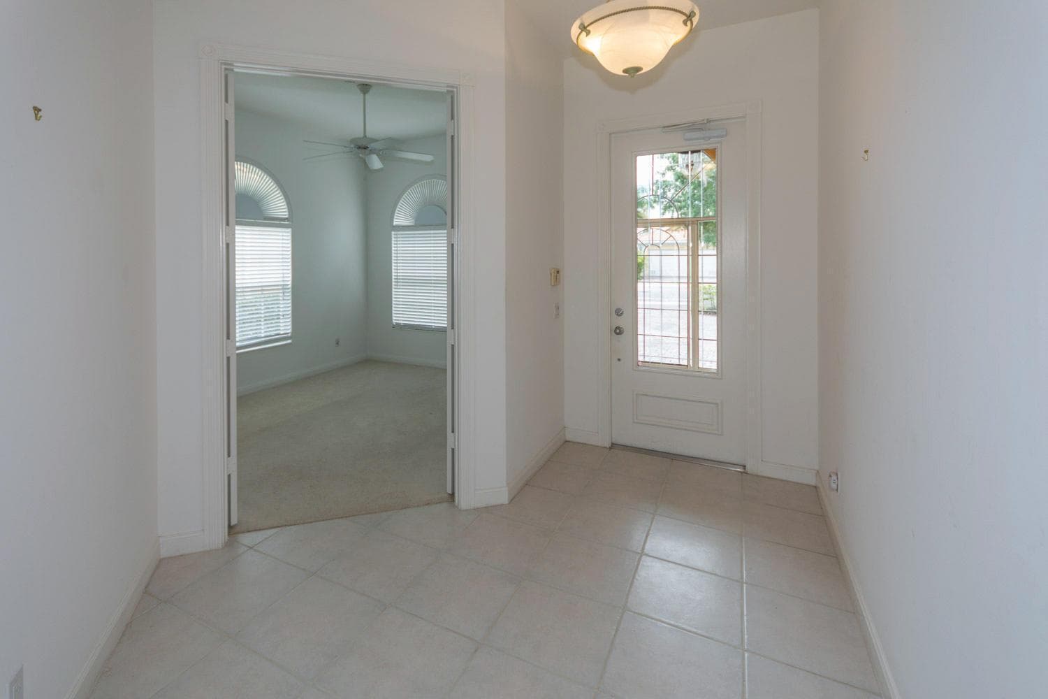 4705 Dovehill Drive, Palm Beach Gardens, FL 33418 — zdjęcie 4