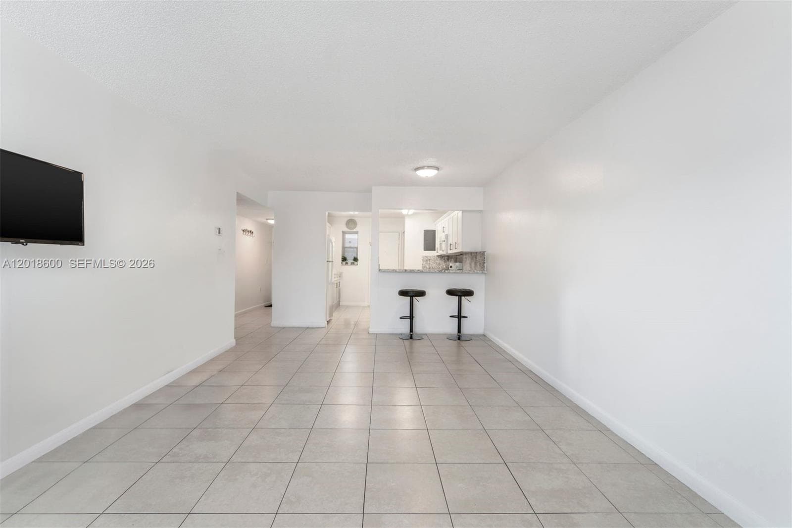 1900 W 54th St # 220, Hialeah, FL 33012 — zdjęcie 5