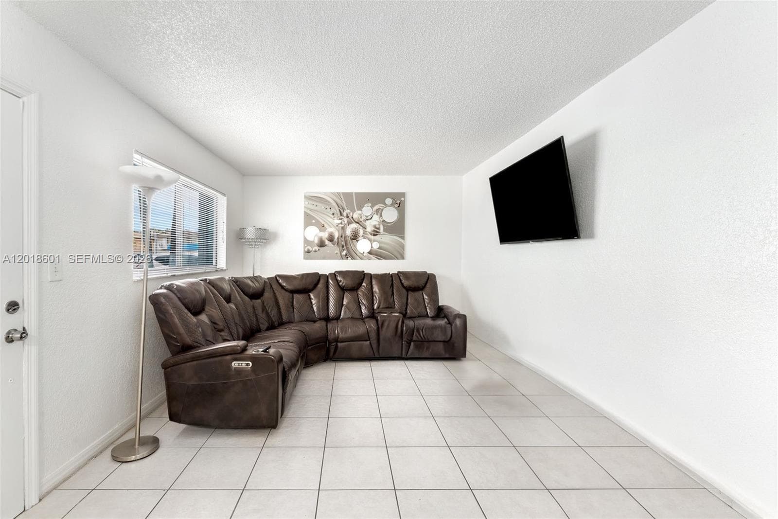 5706 W 26th Ave # 5706, Hialeah, FL 33016 — zdjęcie 2