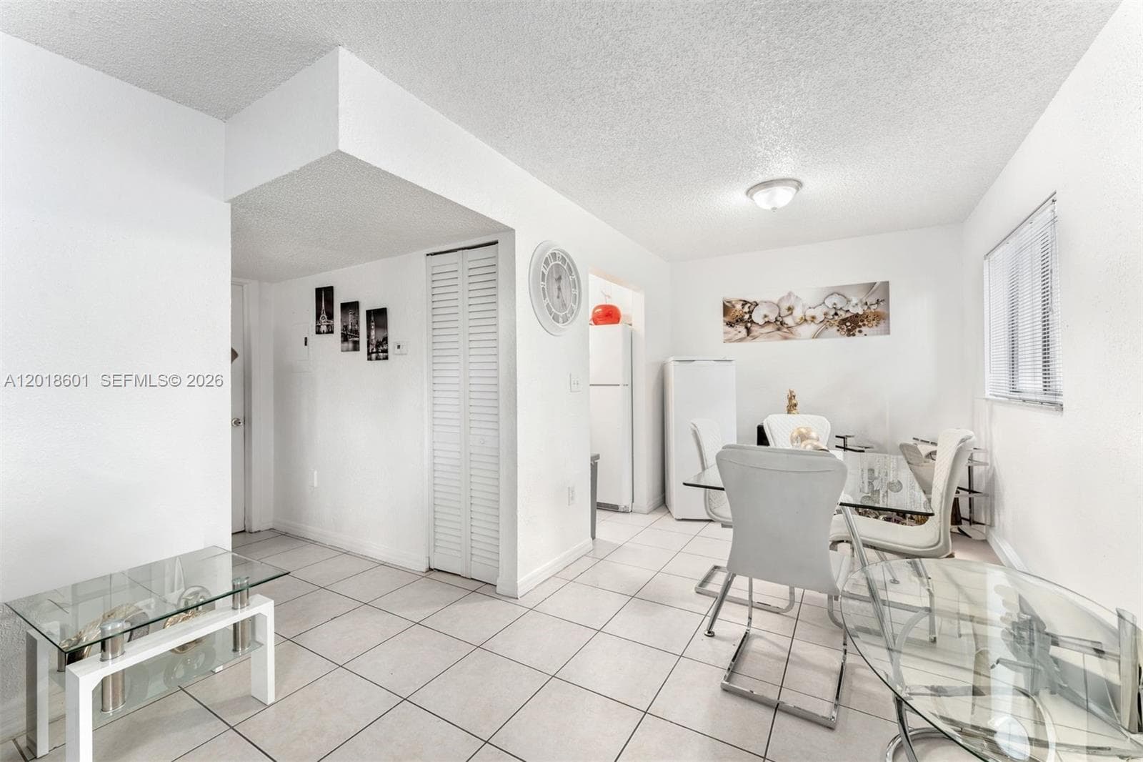 5706 W 26th Ave # 5706, Hialeah, FL 33016 — zdjęcie 3