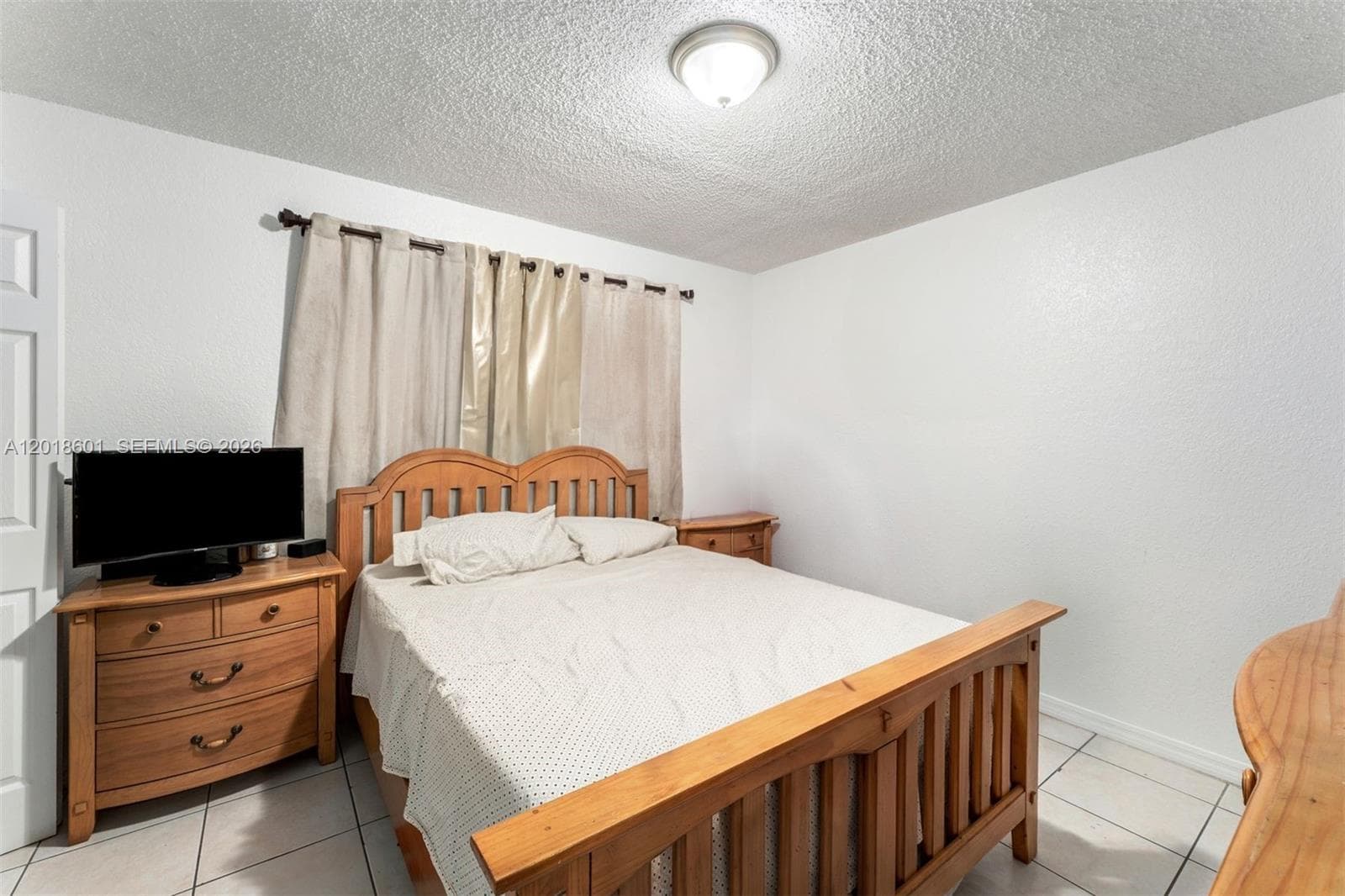 5706 W 26th Ave # 5706, Hialeah, FL 33016 — zdjęcie 5
