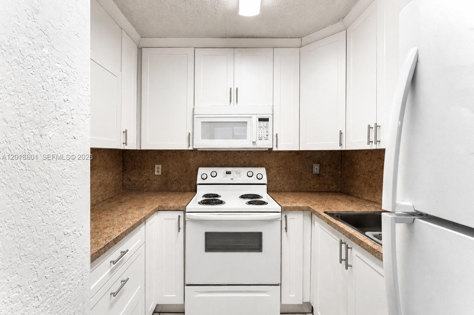 5706 W 26th Ave # 5706, Hialeah, FL 33016 — zdjęcie 4