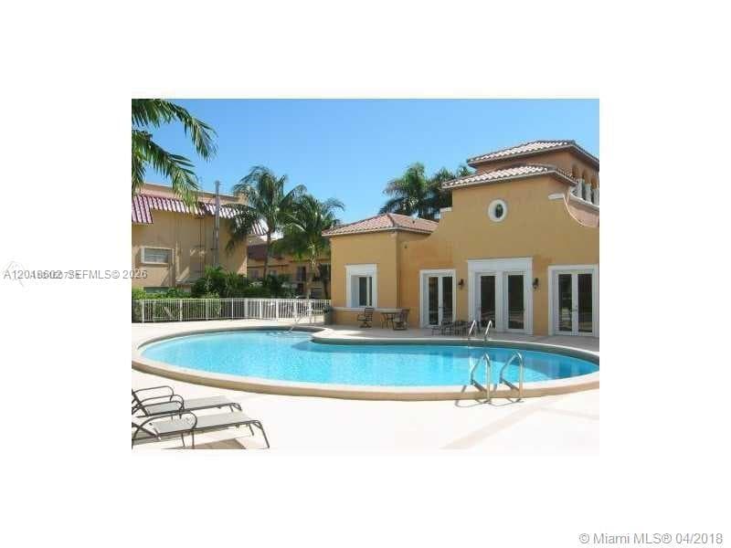 6713 N Kendall Dr # 611, Pinecrest, FL 33156 — zdjęcie 2