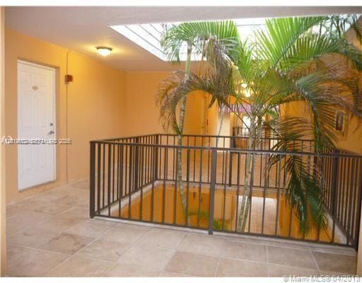 6713 N Kendall Dr # 611, Pinecrest, FL 33156 — zdjęcie 3