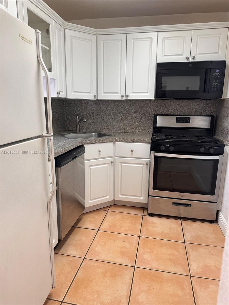 6713 N Kendall Dr # 611, Pinecrest, FL 33156 — zdjęcie 5