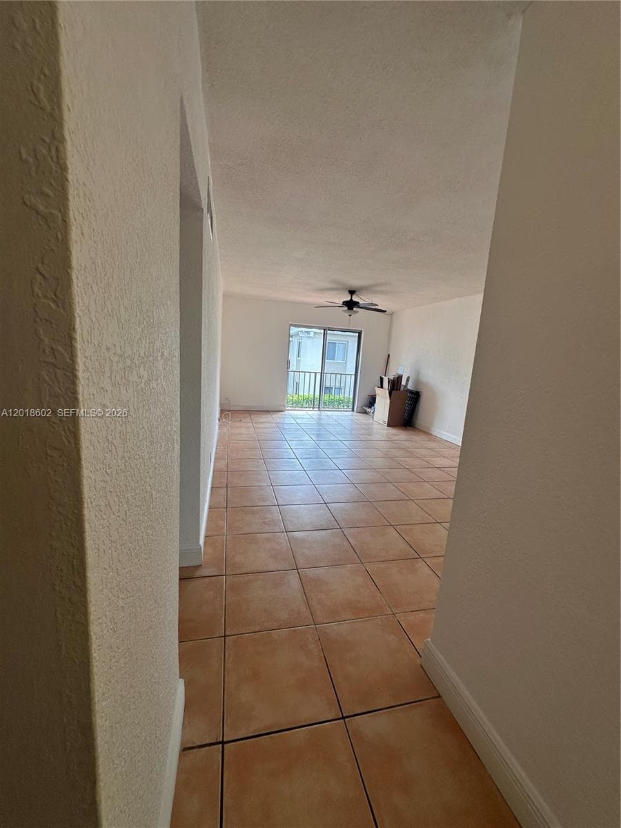 6713 N Kendall Dr # 611, Pinecrest, FL 33156 — zdjęcie 4