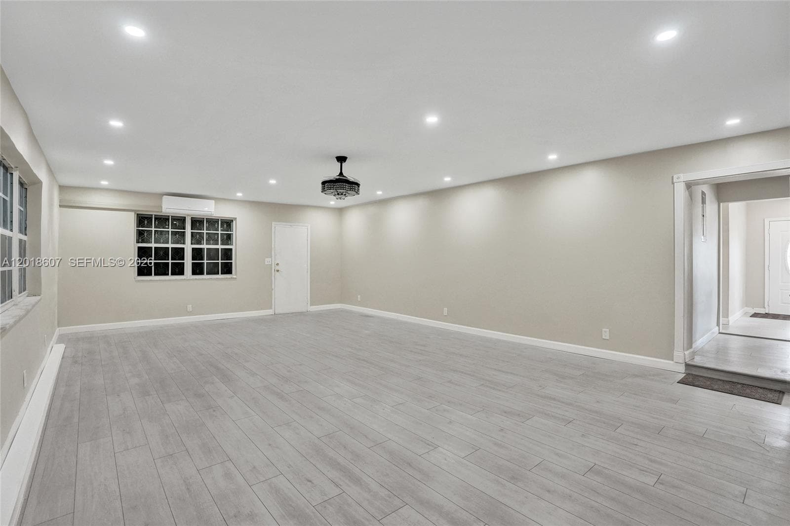 3401 NW 7th St, Lauderhill, FL 33311 — zdjęcie 4