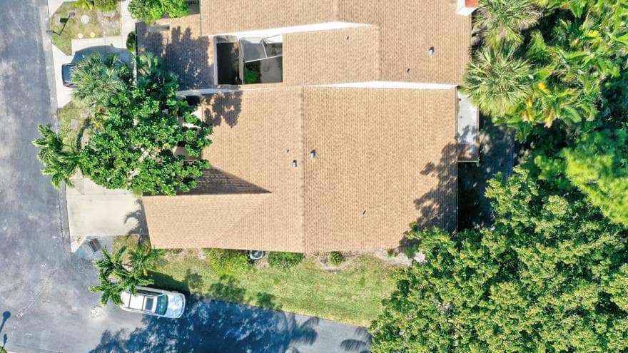 6660 Canary Palm Circle, Boca Raton, FL 33433 — zdjęcie 3