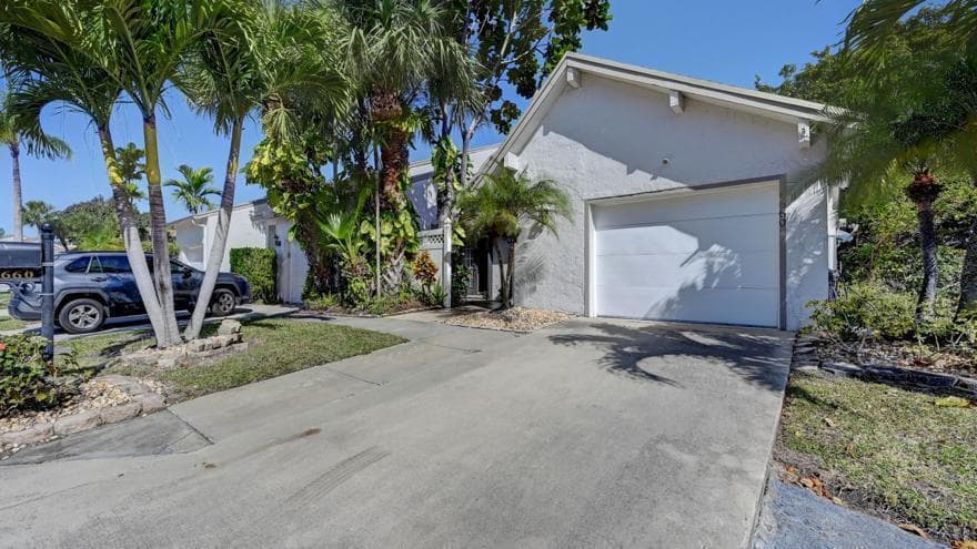 6660 Canary Palm Circle, Boca Raton, FL 33433 — zdjęcie 5
