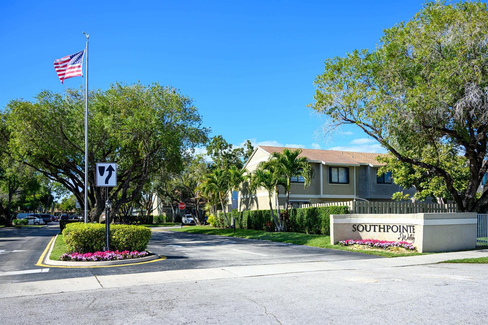 11197 NW 37th Street # 0, Sunrise, FL 33351 — zdjęcie 2