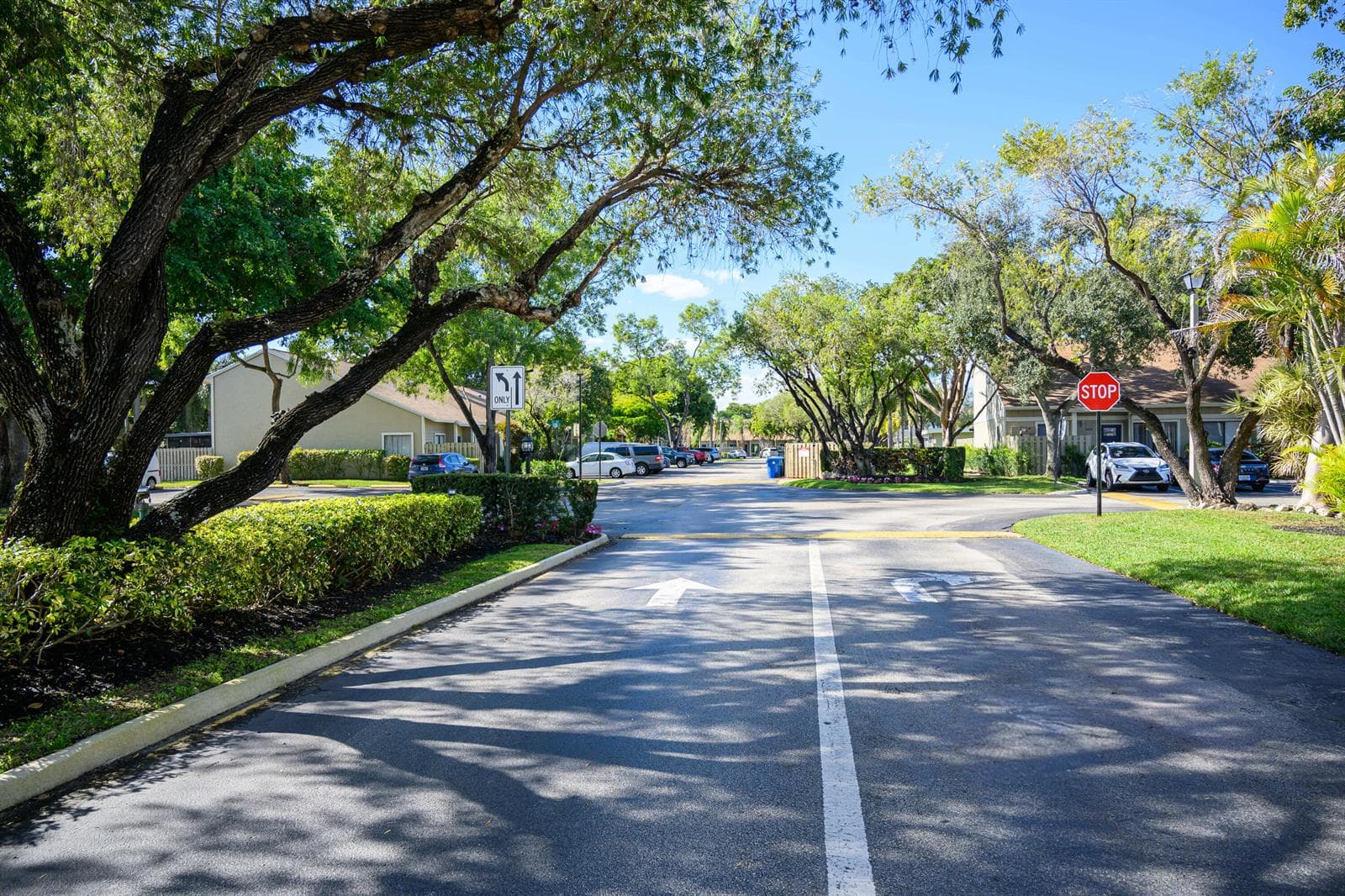 11197 NW 37th Street # 0, Sunrise, FL 33351 — zdjęcie 3