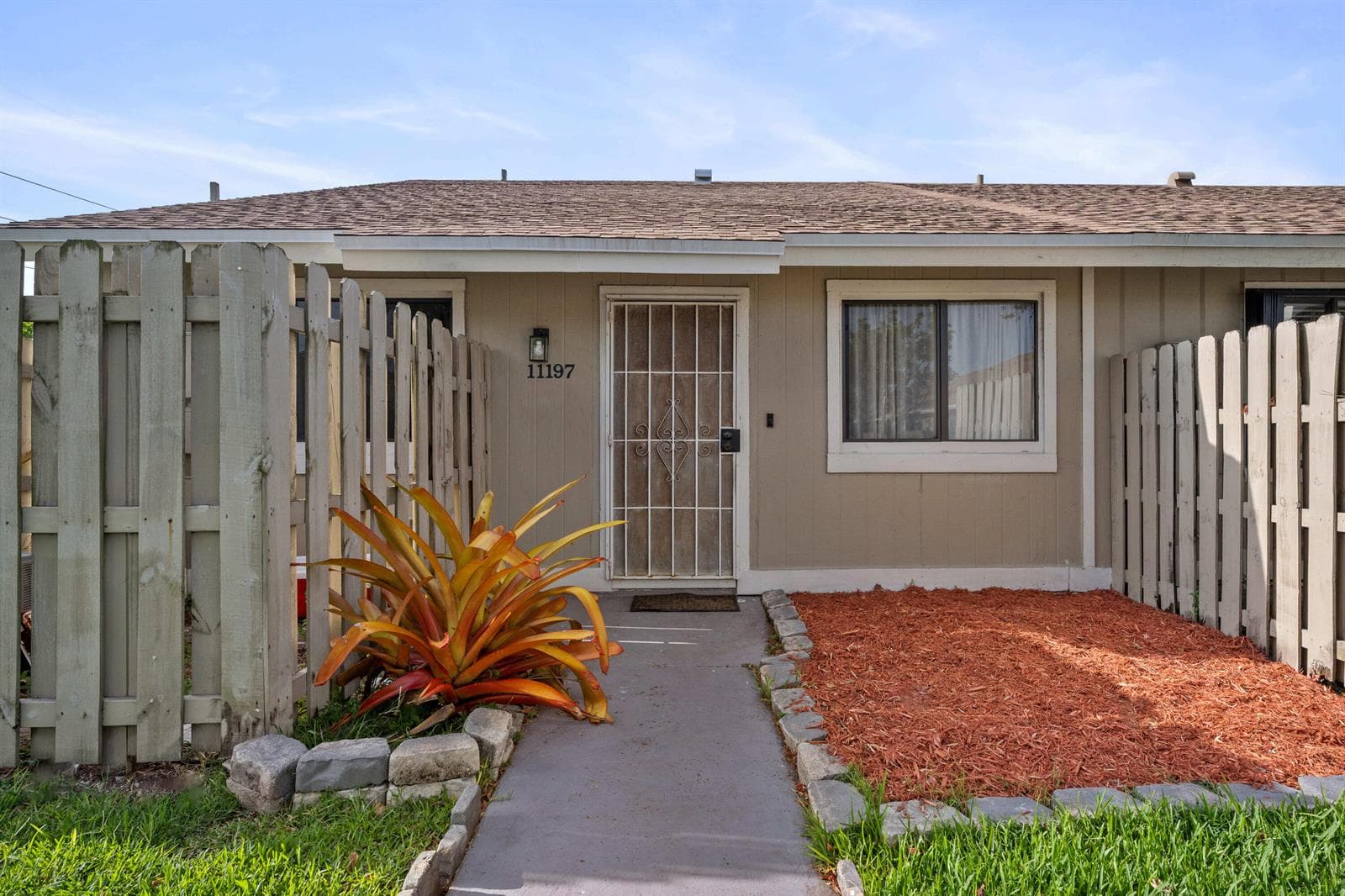 11197 NW 37th Street # 0, Sunrise, FL 33351 — zdjęcie 5