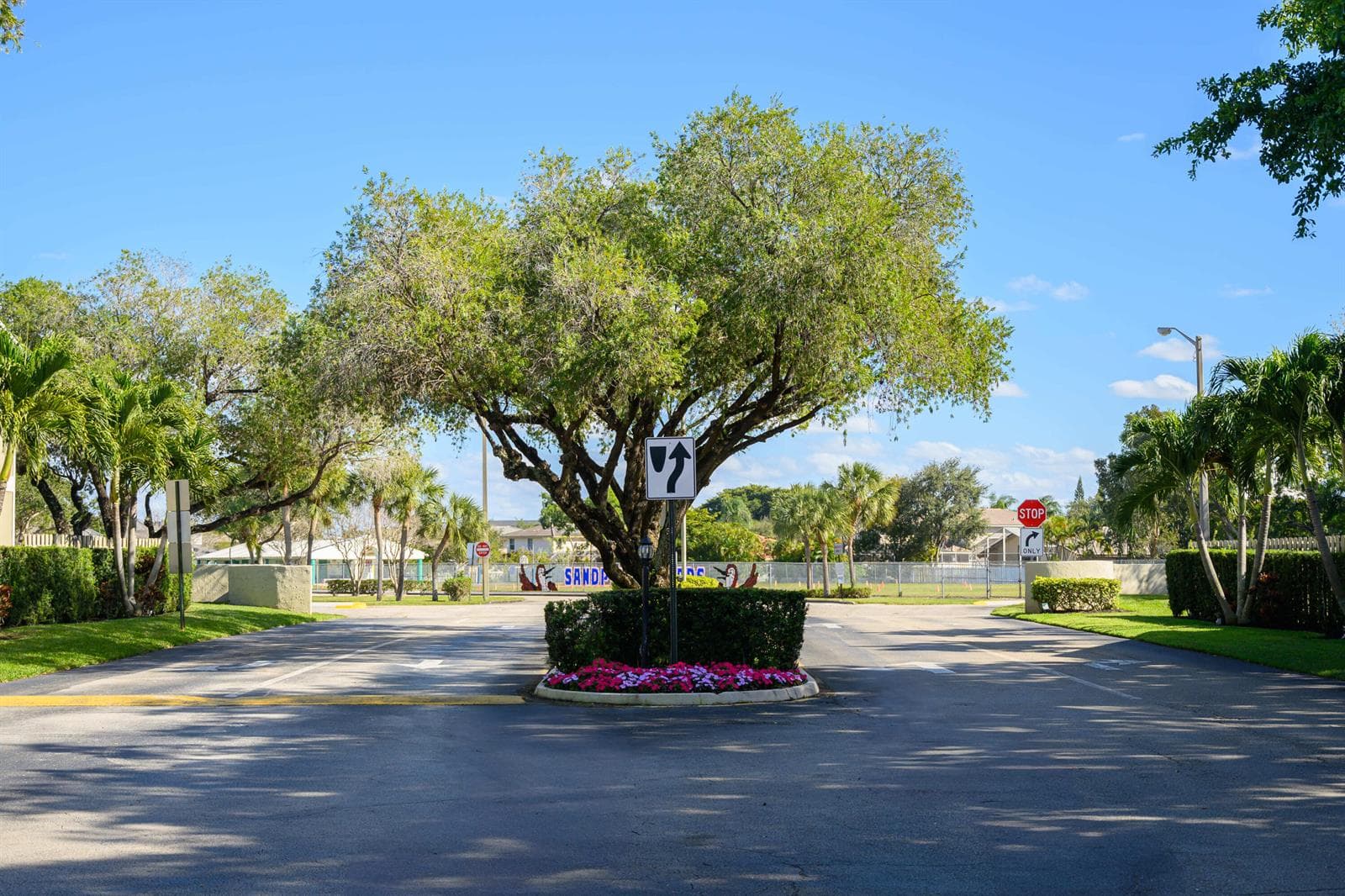 11197 NW 37th Street # 0, Sunrise, FL 33351 — zdjęcie 4