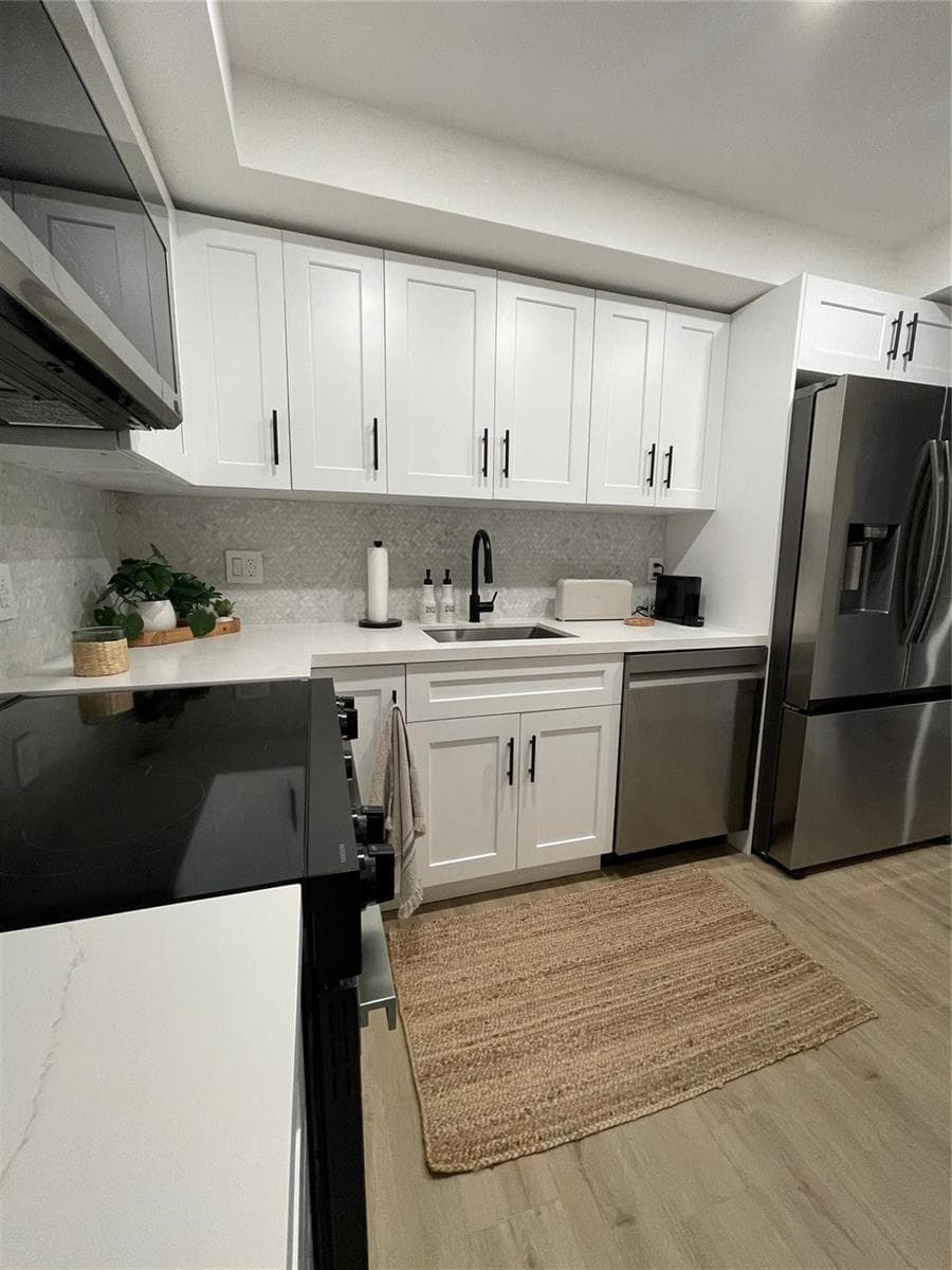400 Kings Point Drive # 1027, Sunny Isles Beach, FL 33160 — zdjęcie 5