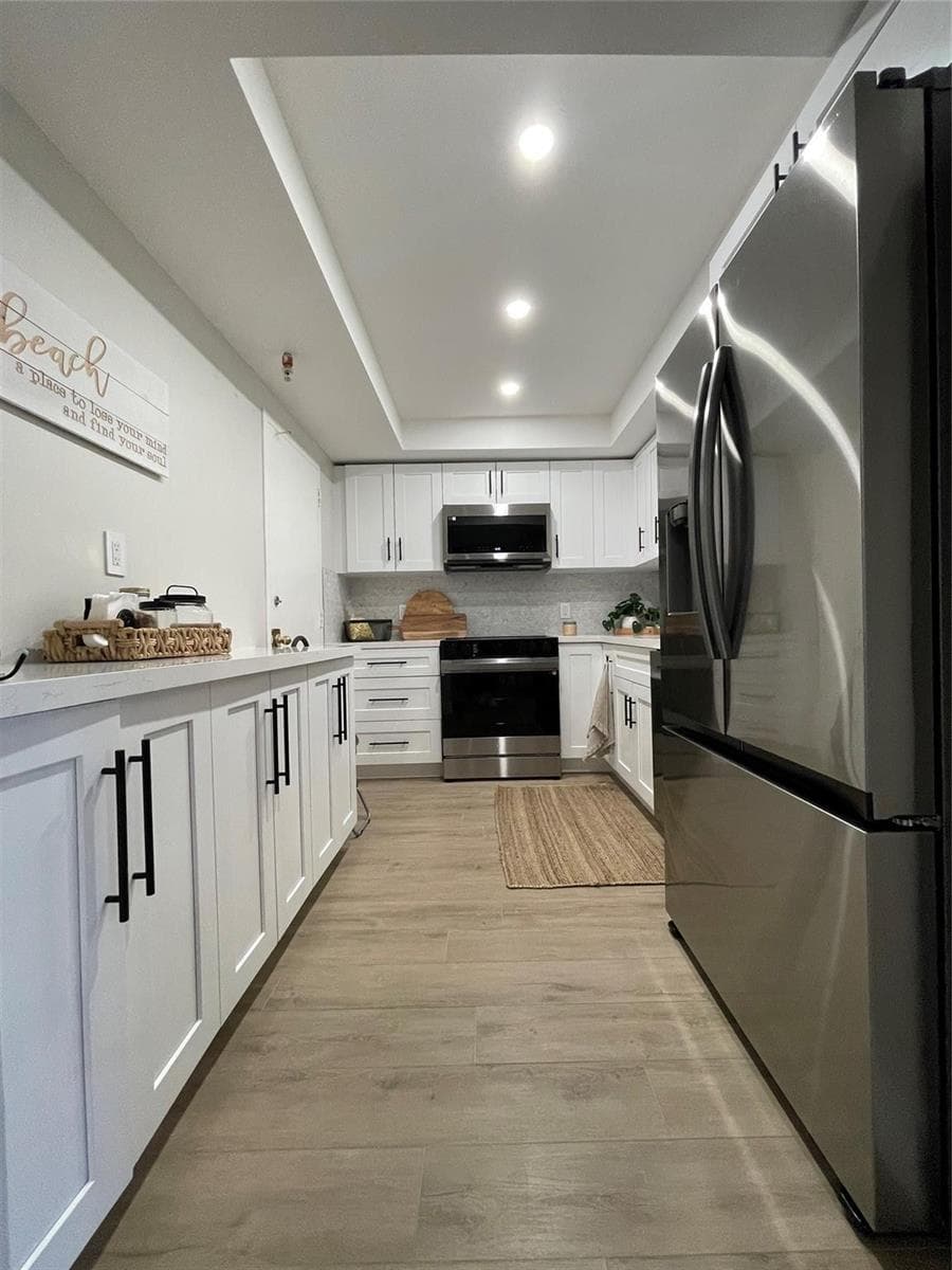 400 Kings Point Drive # 1027, Sunny Isles Beach, FL 33160 — zdjęcie 4