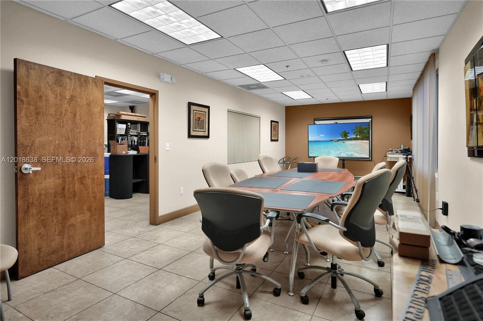 12601 NW 115th Ave # A-114, Medley, FL 33178 — zdjęcie 2