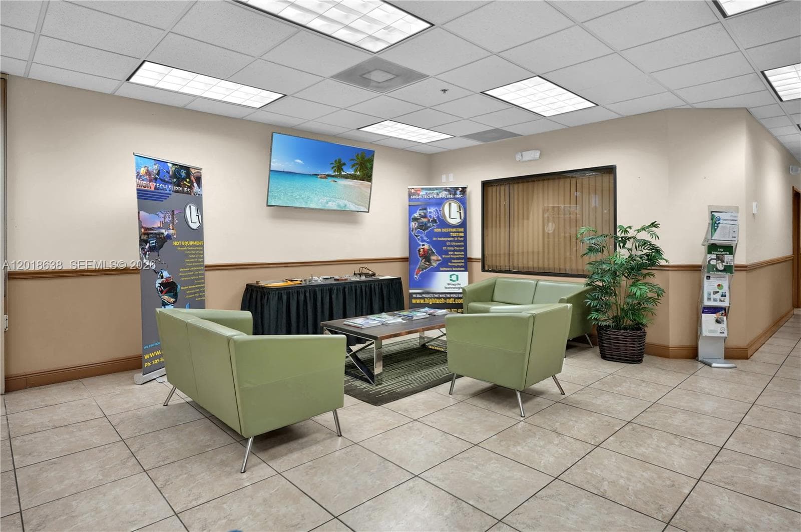 12601 NW 115th Ave # A-114, Medley, FL 33178 — zdjęcie 3