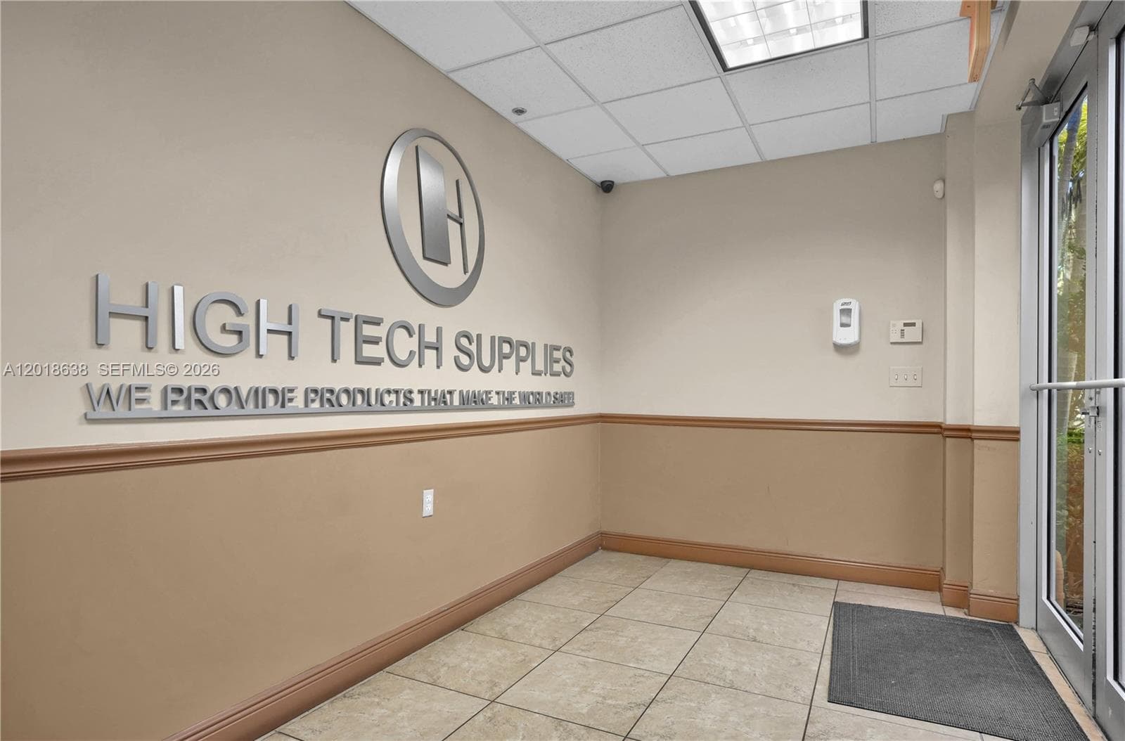 12601 NW 115th Ave # A-114, Medley, FL 33178 — zdjęcie 5