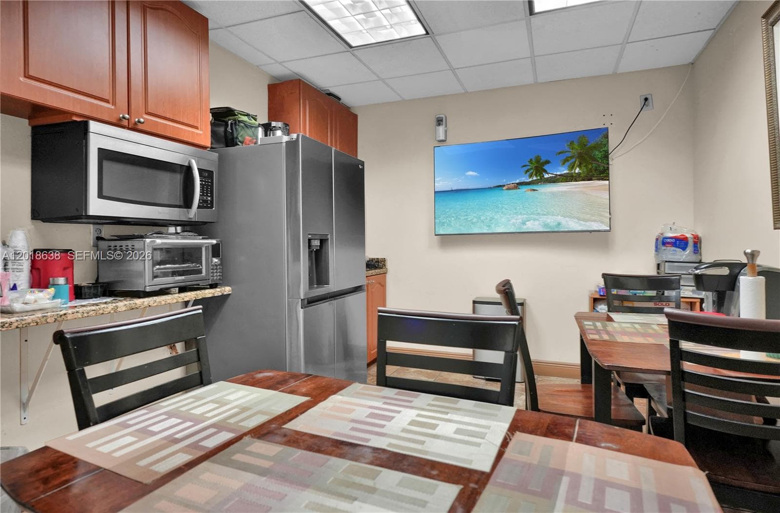12601 NW 115th Ave # A-114, Medley, FL 33178 — zdjęcie 4