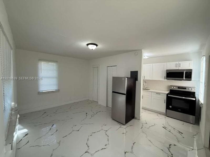 2775 NW 57th St, Miami, FL 33142 — zdjęcie 3