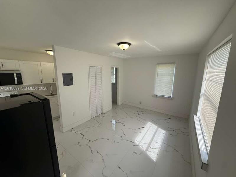 2775 NW 57th St, Miami, FL 33142 — zdjęcie 5