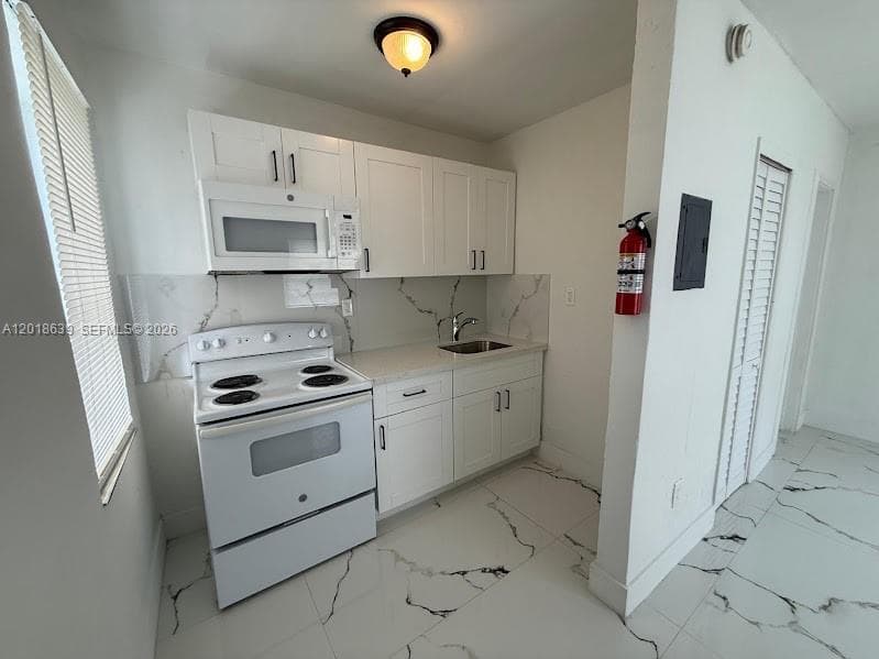 2775 NW 57th St, Miami, FL 33142 — zdjęcie 4