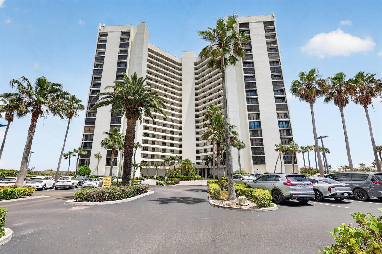 9650 S Ocean Drive # 507, Jensen Beach, FL 34957 — zdjęcie 2