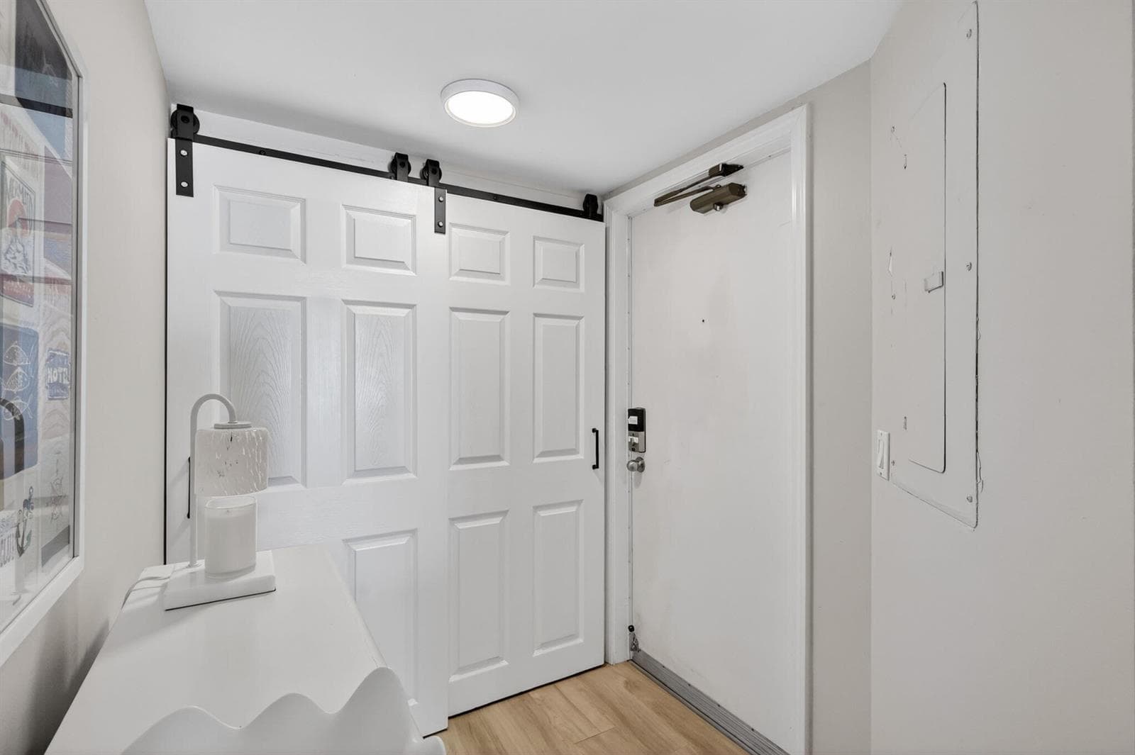 9650 S Ocean Drive # 507, Jensen Beach, FL 34957 — zdjęcie 4