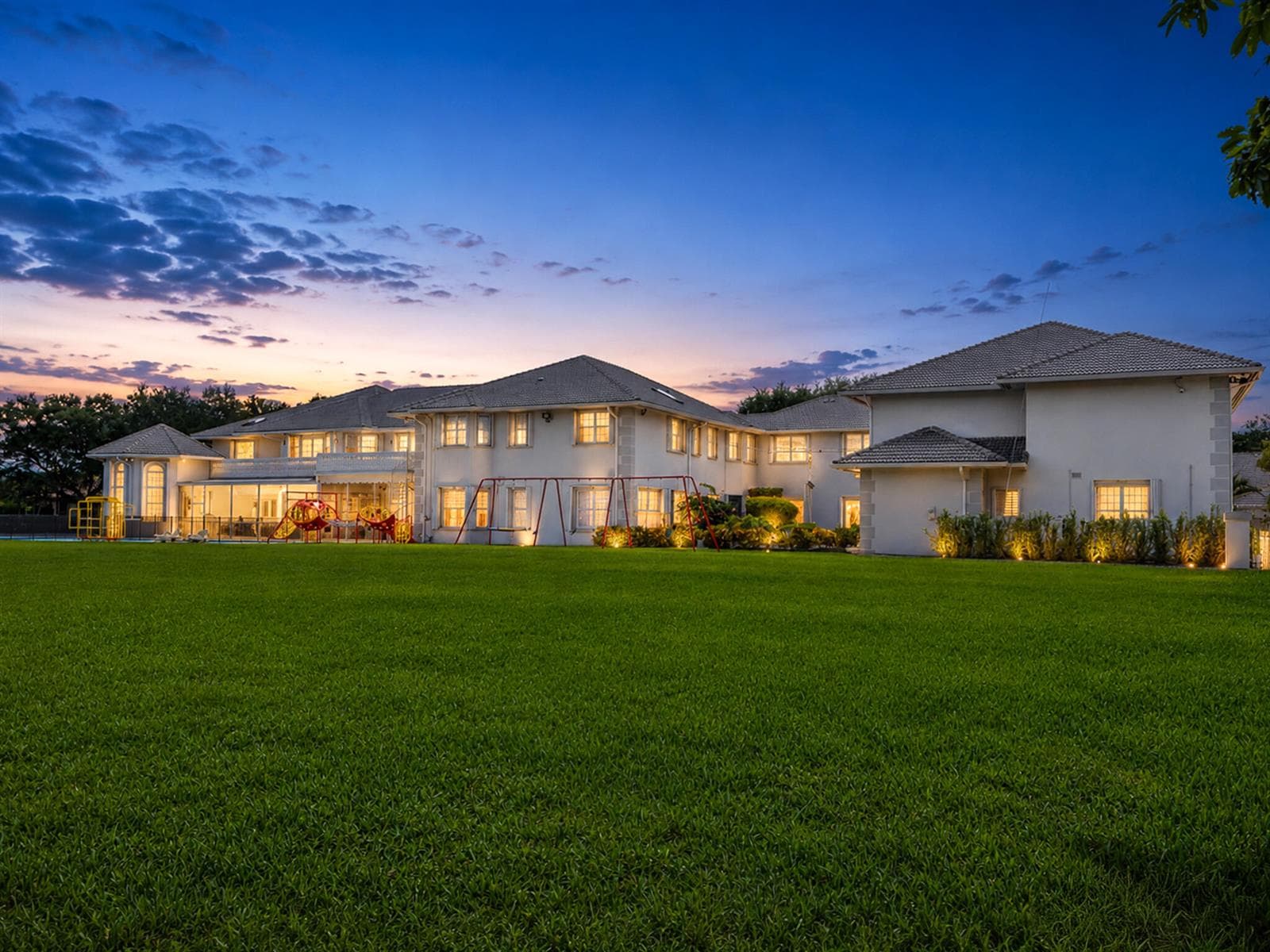 1800 Eagle Trace Boulevard, Coral Springs, FL 33071 — zdjęcie 3