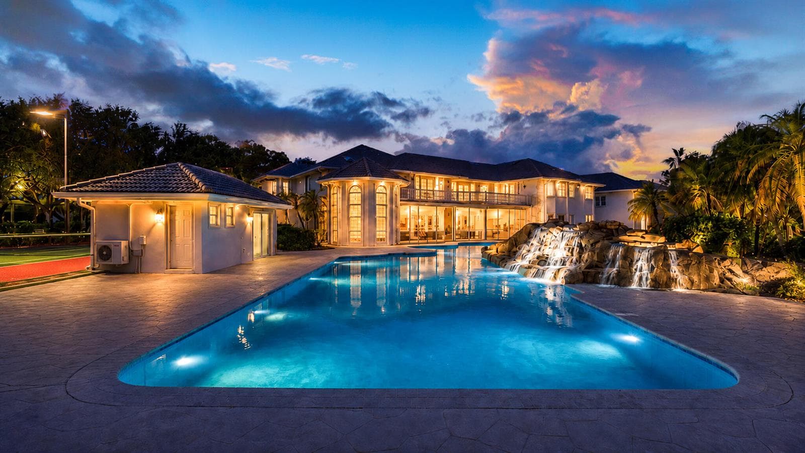 1800 Eagle Trace Boulevard, Coral Springs, FL 33071 — zdjęcie 5