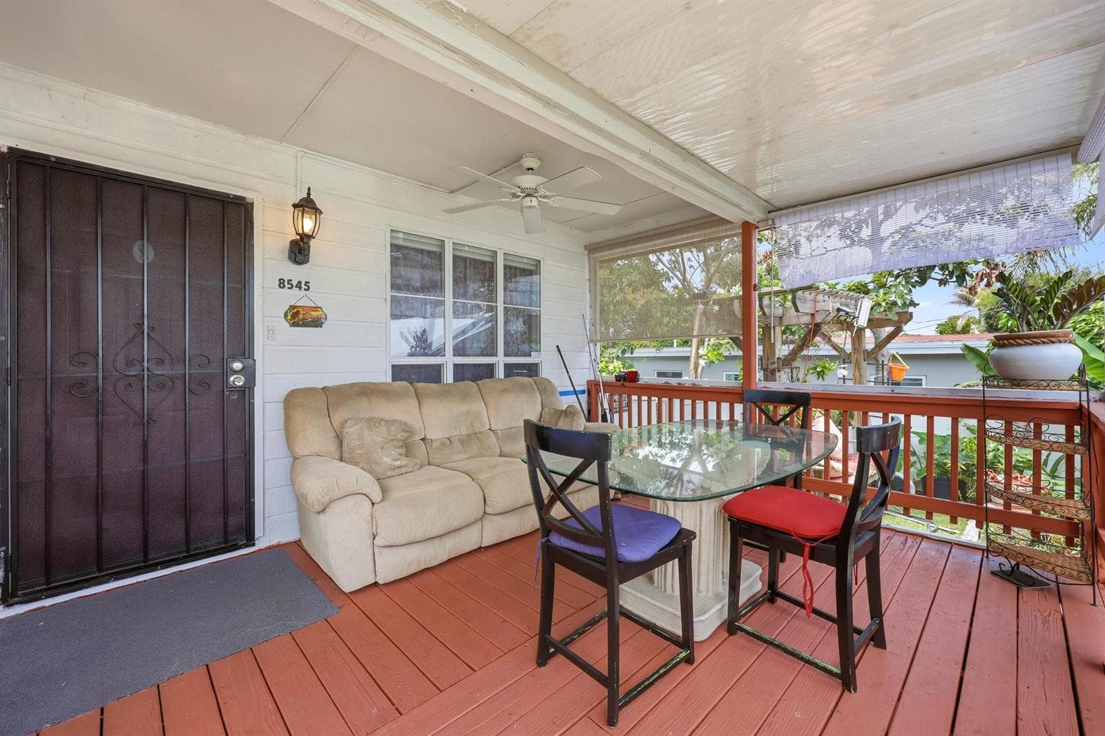 8545 SE Mars Street, Hobe Sound, FL 33455 — zdjęcie 3