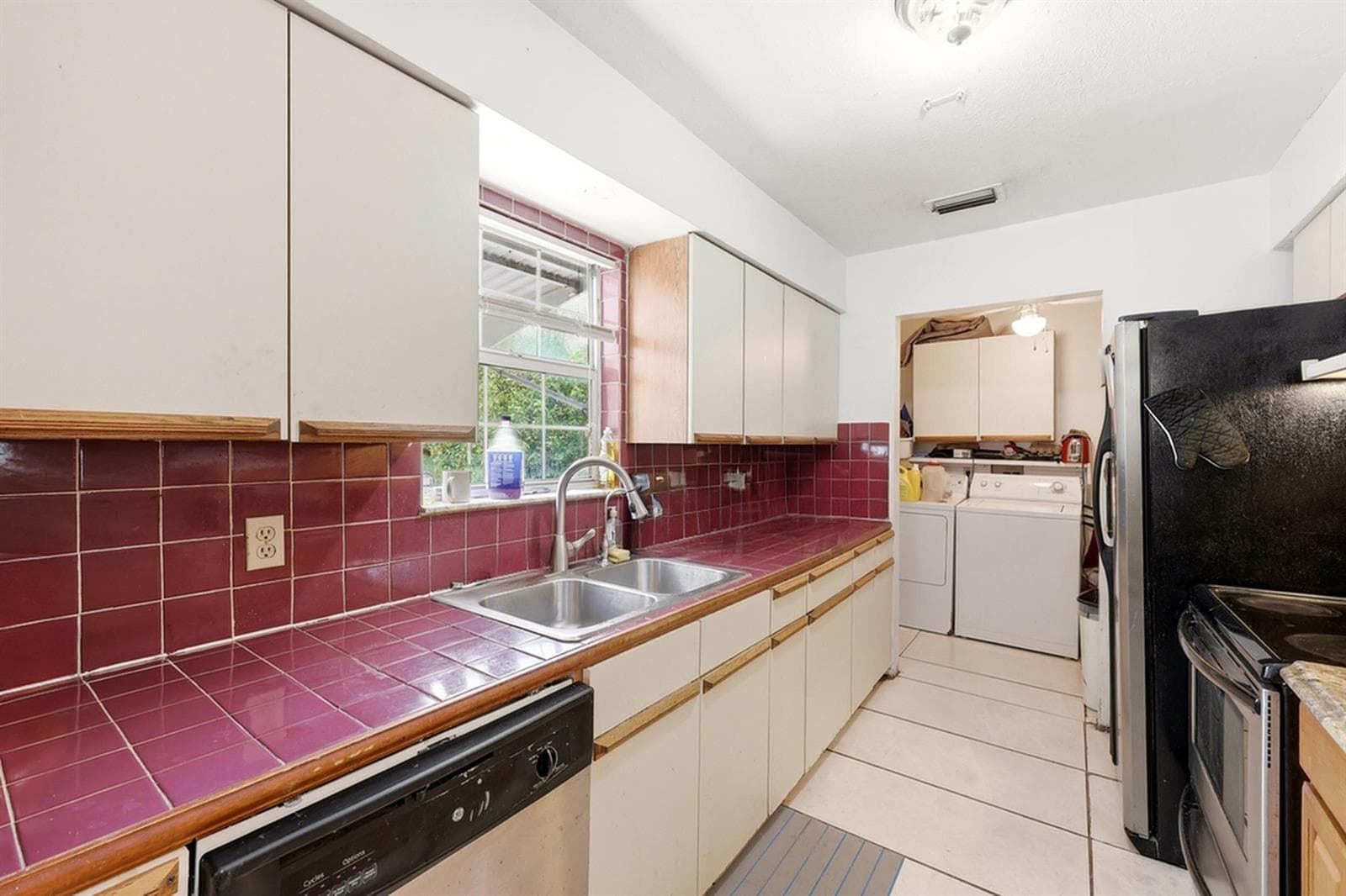 8545 SE Mars Street, Hobe Sound, FL 33455 — zdjęcie 5
