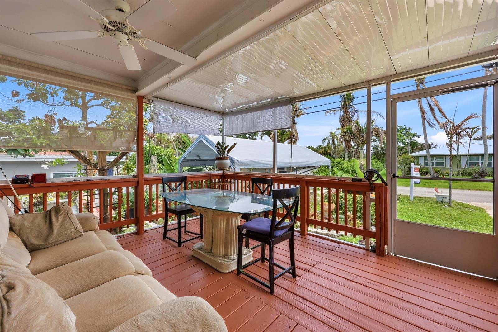 8545 SE Mars Street, Hobe Sound, FL 33455 — zdjęcie 4