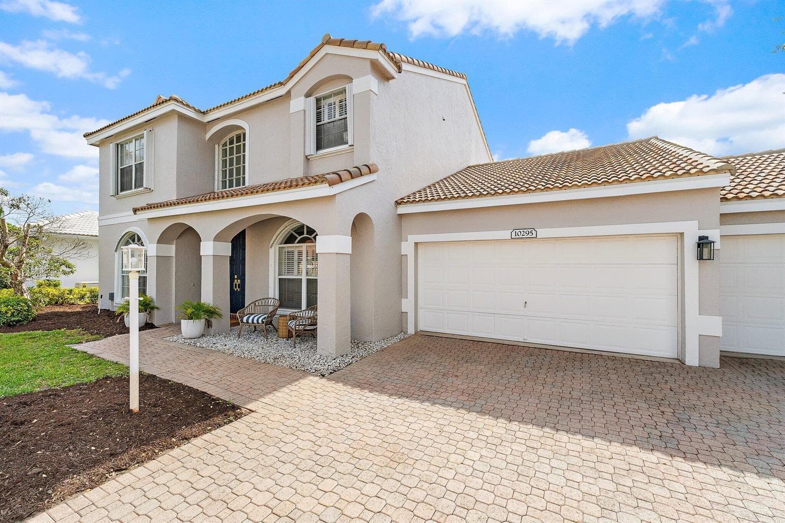 10295 Allamanda Boulevard, Palm Beach Gardens, FL 33410 — zdjęcie 3