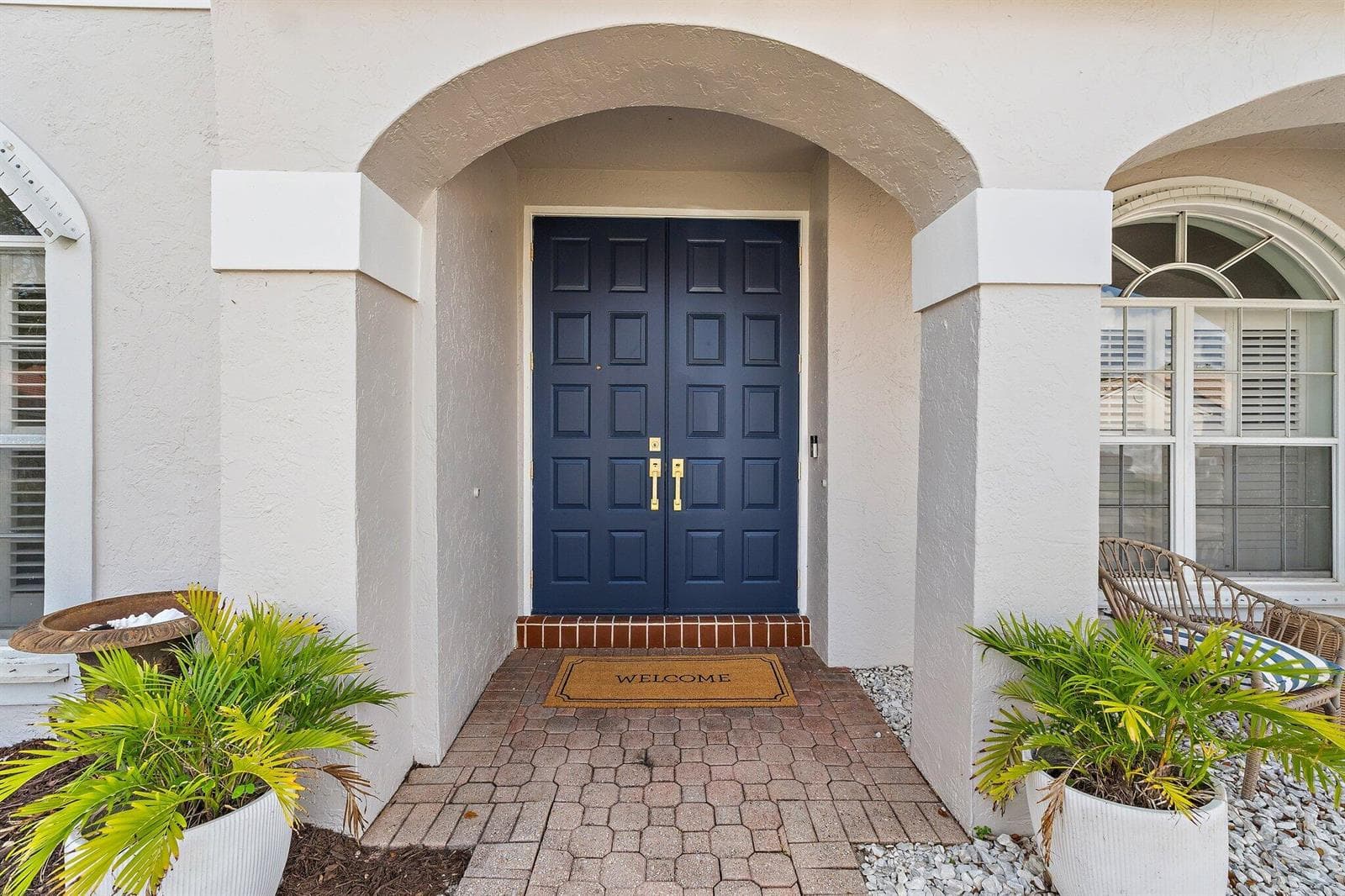 10295 Allamanda Boulevard, Palm Beach Gardens, FL 33410 — zdjęcie 5